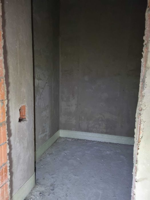 Продаж 1к квартири 38.7 кв. м на вул. Дорошенка Петра 66Б (46440$)