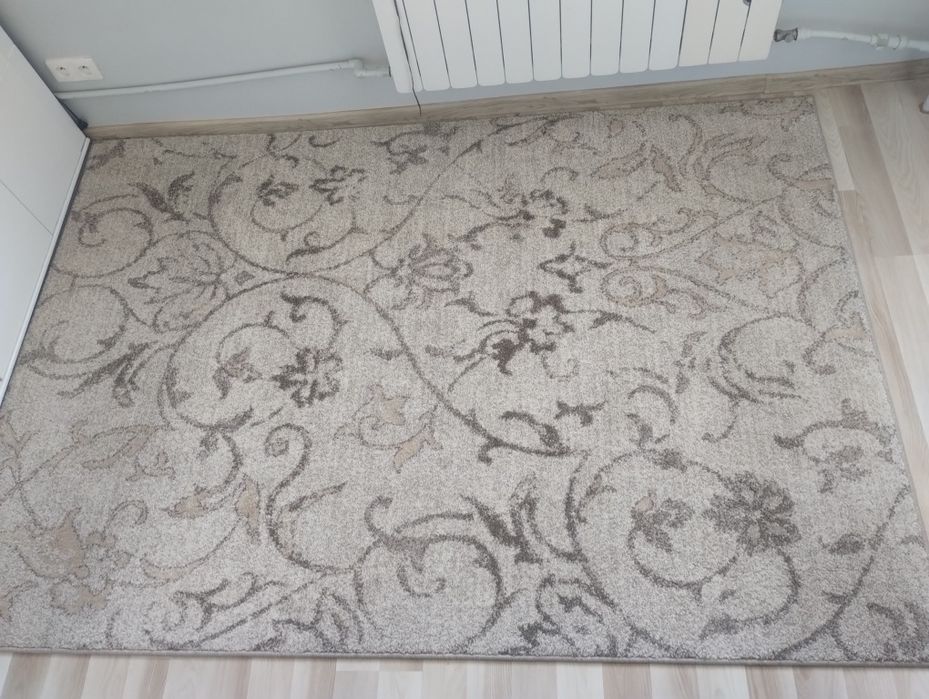 Śliczny Dywan 160×230