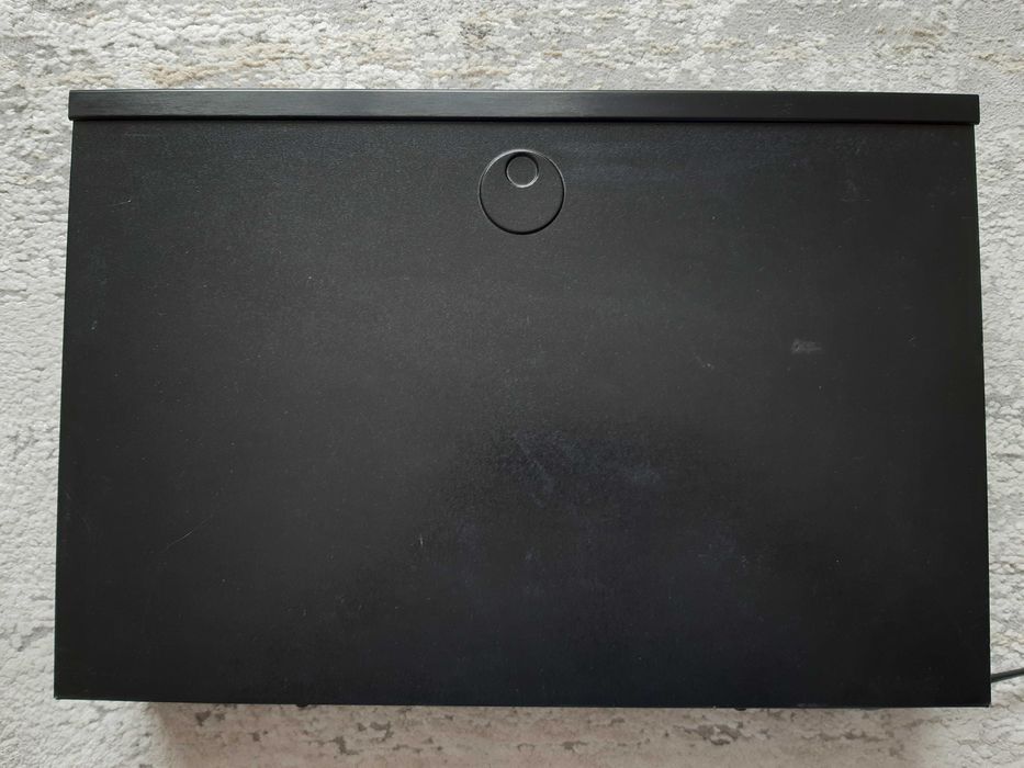 CD Cambridge Audio CD-5