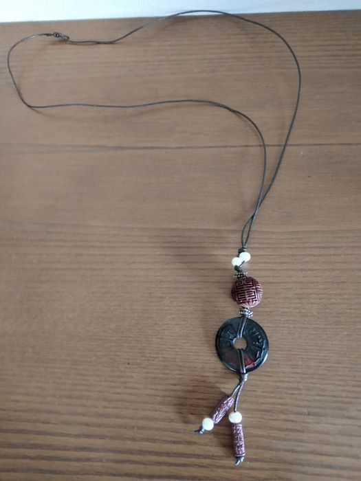 Colar marca Stone by Stone