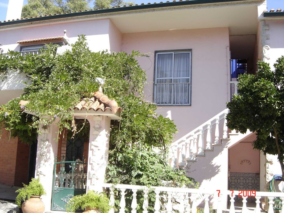 House for rent
