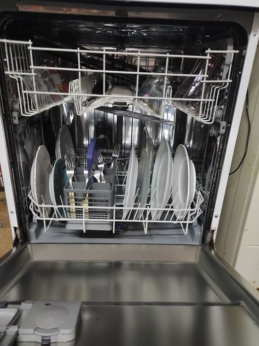 Máquina de lavar loiça64730214609409121