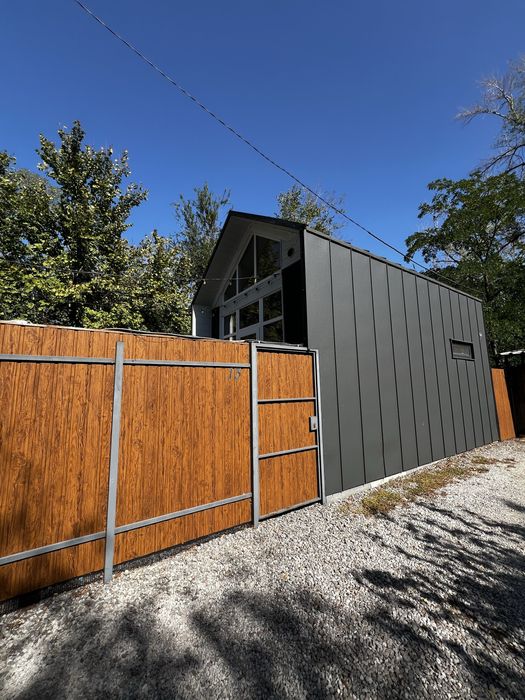 Продается дача Центр города