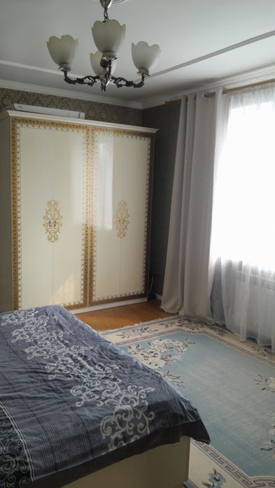 Продам дом в Броварах от хозяина