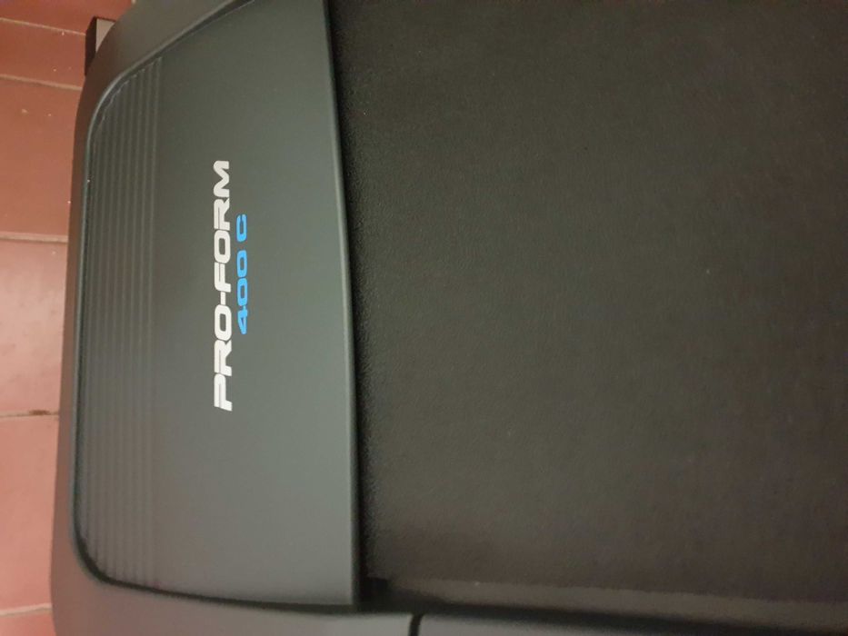 Passadeira elétrica profissional