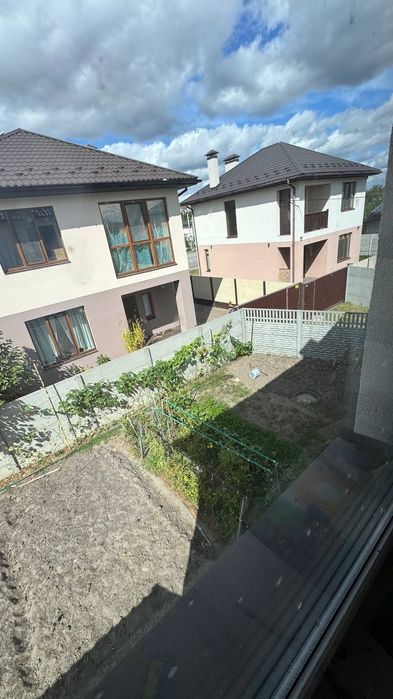 Продам будинок у Ворзелі з гаражем — 122 м².Ціна від власника .Під програми