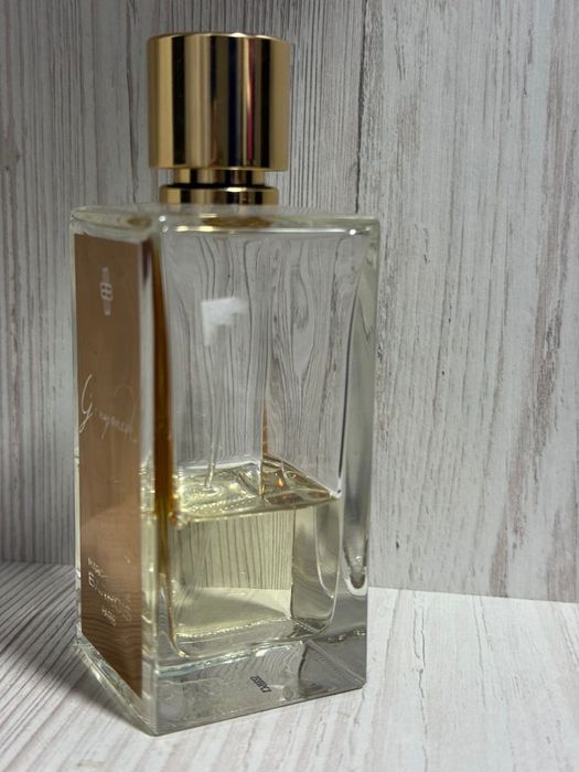 Marc-Antoine Barrois Ganymede edp 30/100 ml