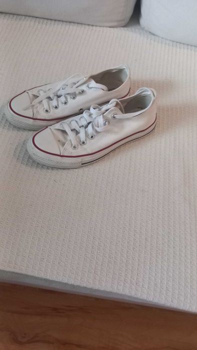 CONVERSE 38 trampki