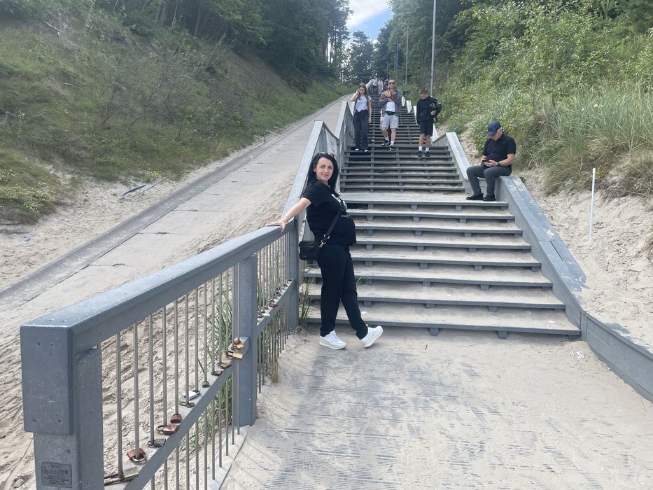 Kuchnia weglowa Prl piec koza kominek Nowa