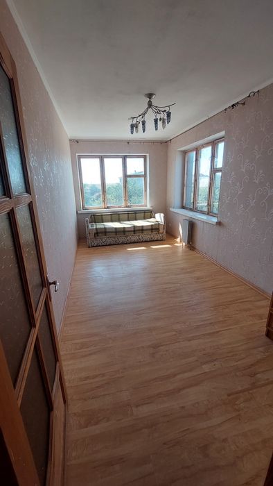 Продам Дом на Мизе м.Південне