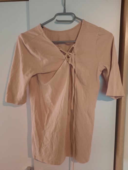 Bluzka damska rozmiar L/ XL