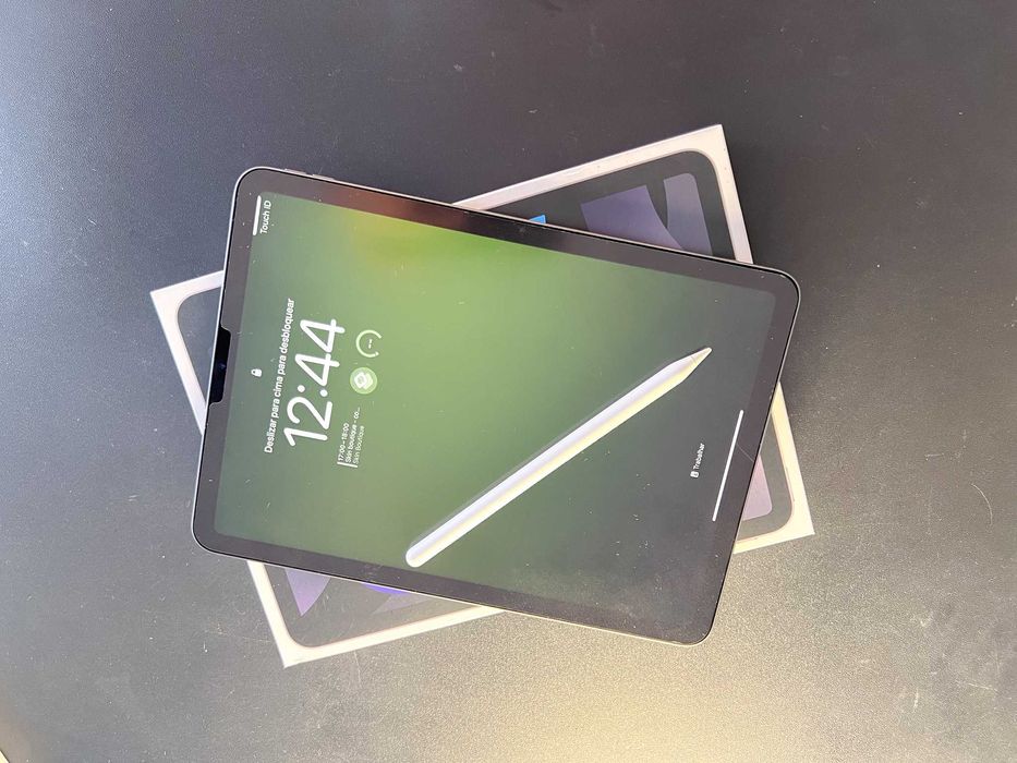 iPad Air 4gen 10.9 wifi 64GB 2020