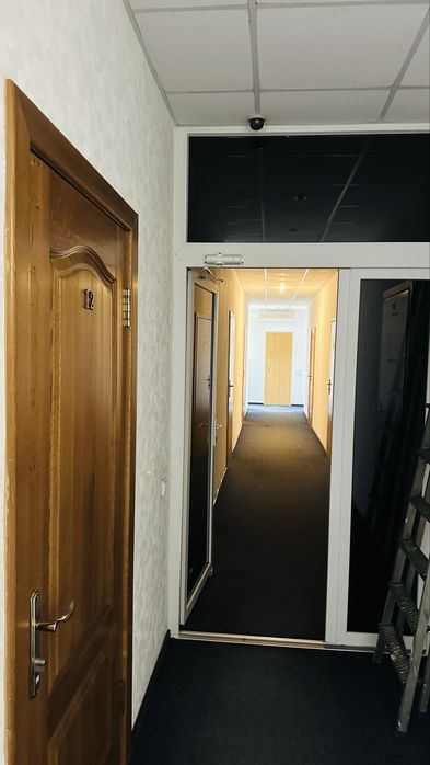 Продам коммерческое помещение, 230м2, Центр