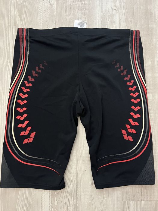 Arena плавки 48 размер ,speedo , ласты , шапочка для плавония