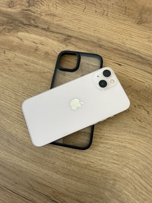 Iphone 13 128 gb