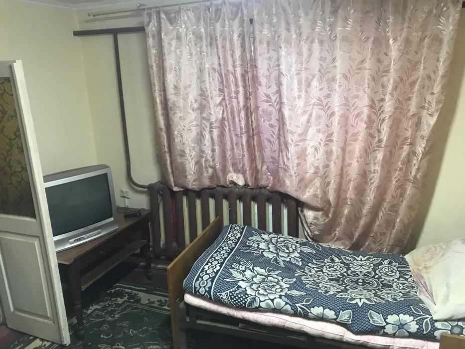 Оренда будинку, Польські фільварки