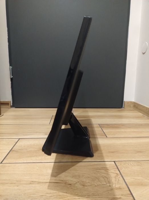 Monitor LG stan Nieznany
