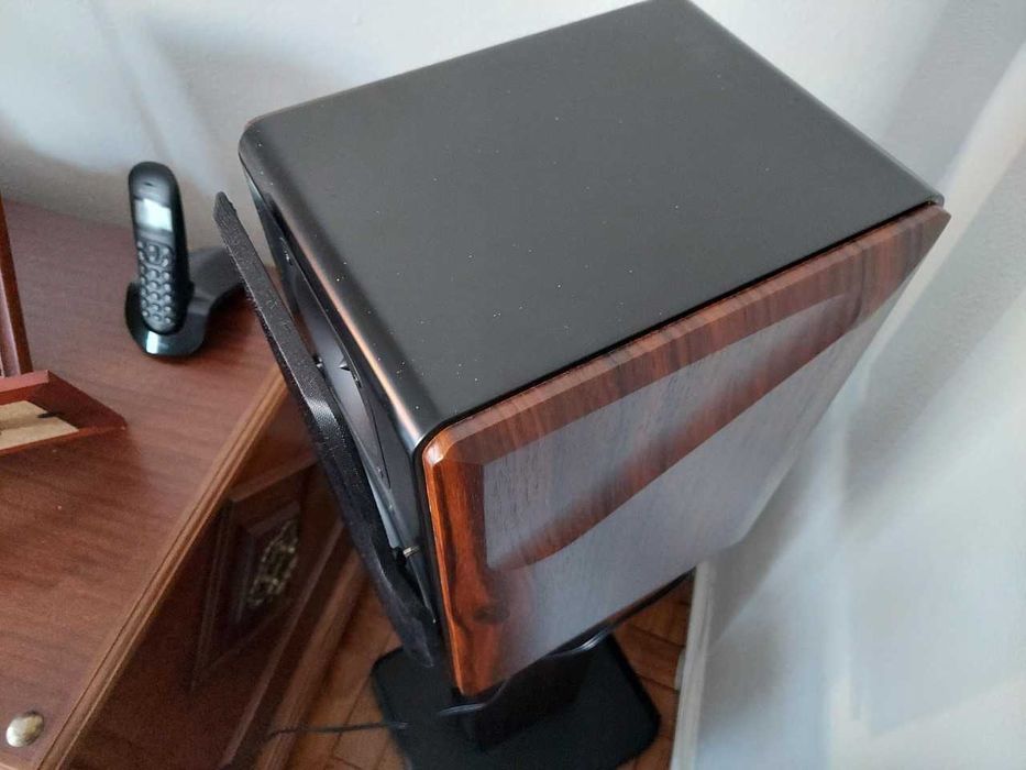 Edifier S3000 Pro Colunas Ativas