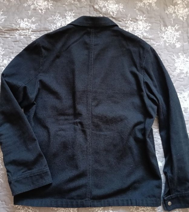 Kurtka męska H&M