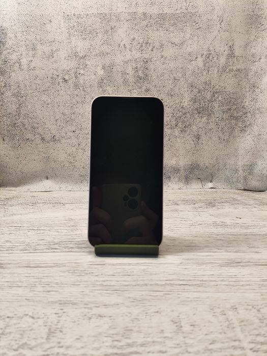 iPhone 13 Pink 128gb neverlock