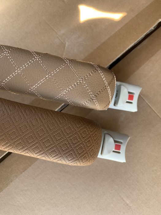 JoolzDay -Geo 1,2,3. Ручки,бампера, панель для рамы.