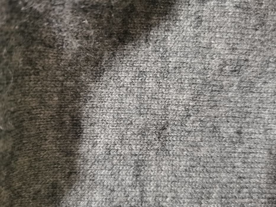 Кашеміровий кардиган H&M, Швеція