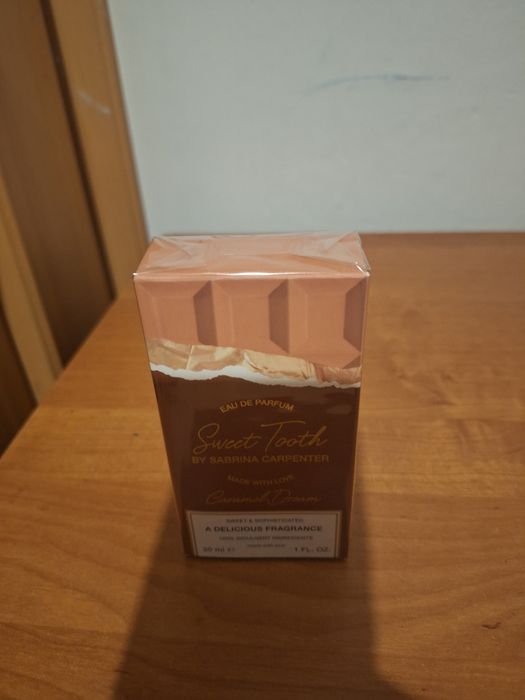 Sprzedam perfumy 30 ml