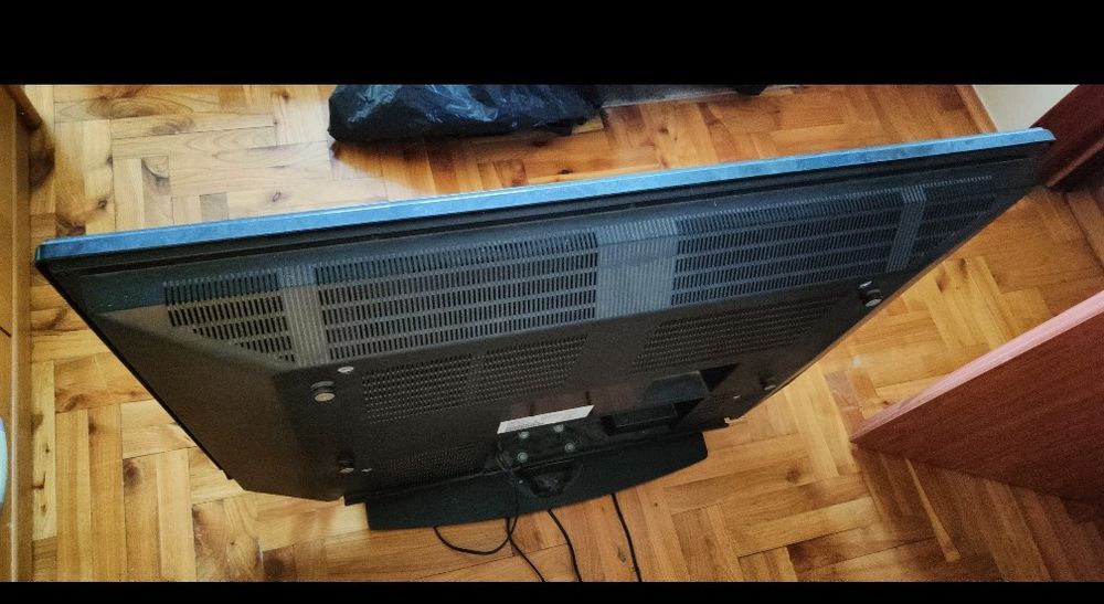 Telewizor Philips 42 Cale