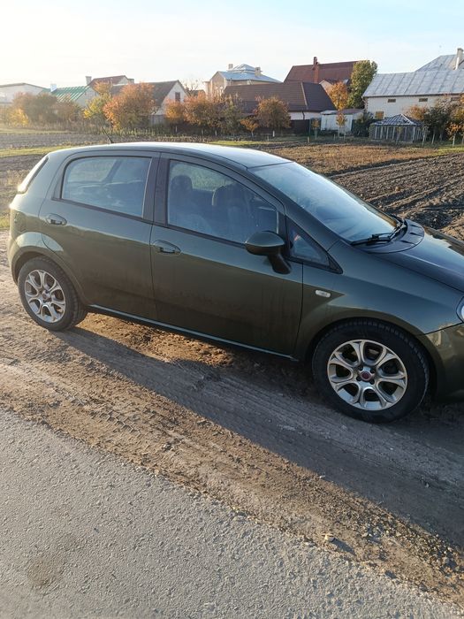 продам автомобіль
