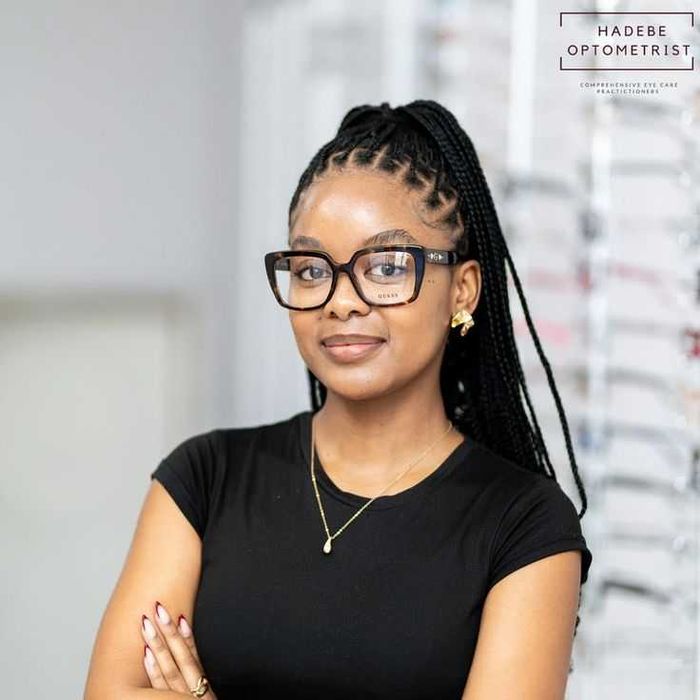 Aulas de Inglês com Professora Nativa – Online ou Presencial