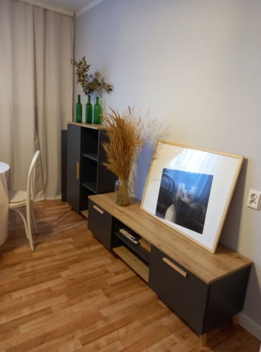 2-pokojowe  umeblowane Opole Centrum - Widok 4