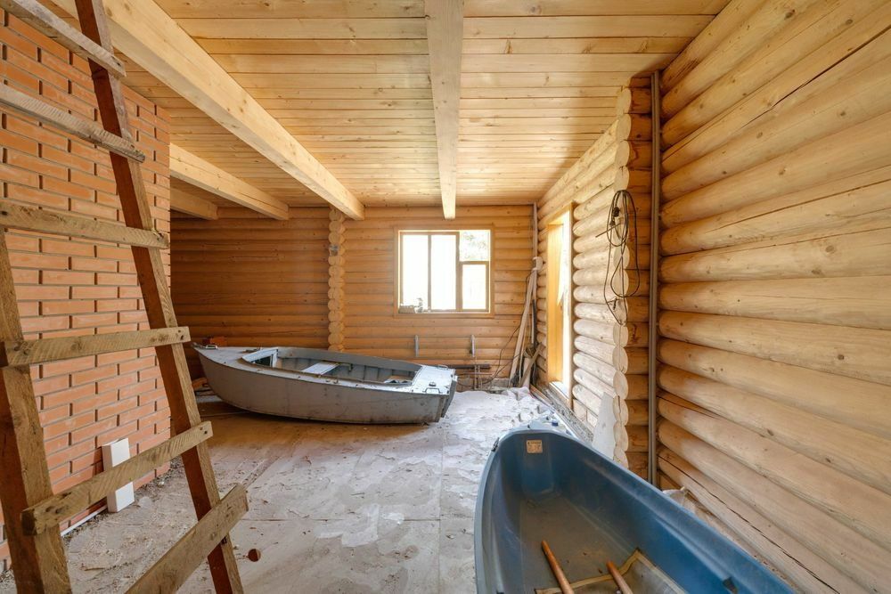 Коттедж, дом VIP класу - "Лісове озеро". Свой пляж! В лесу.