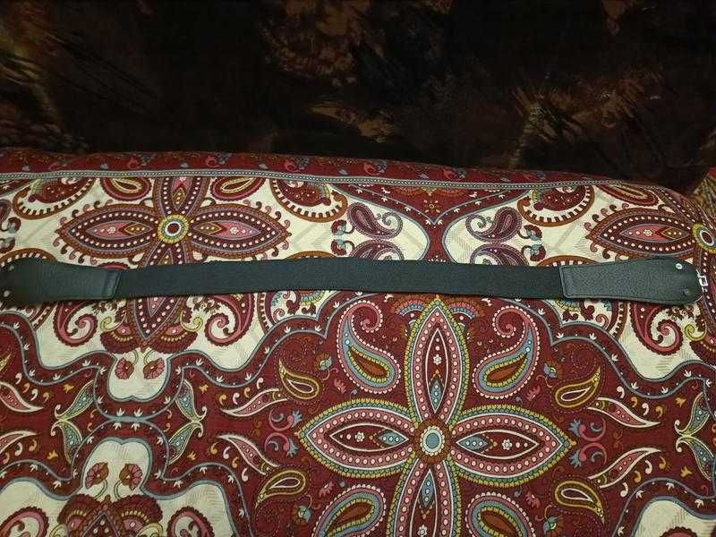 Ремінець на резинці