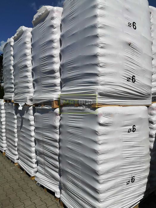 Pellet, Pelet, drzewny sosnowy SYLVA, LAVA,  15kg HDS