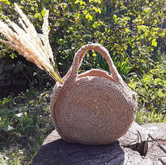 В'яжу на замовлення