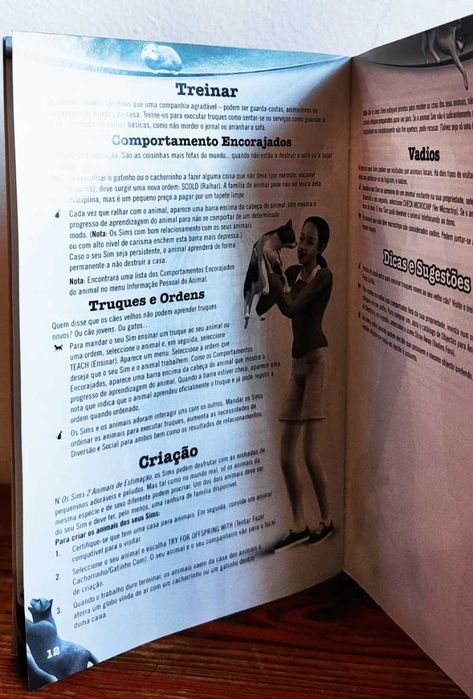 Os Sims 2 Animais de Estimação - PS2