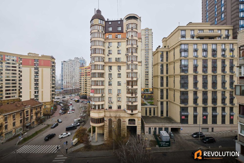 БЕЗ% 3 кім., квартира. Шевченкіський р-н, вул. Золотоустівська 48/5