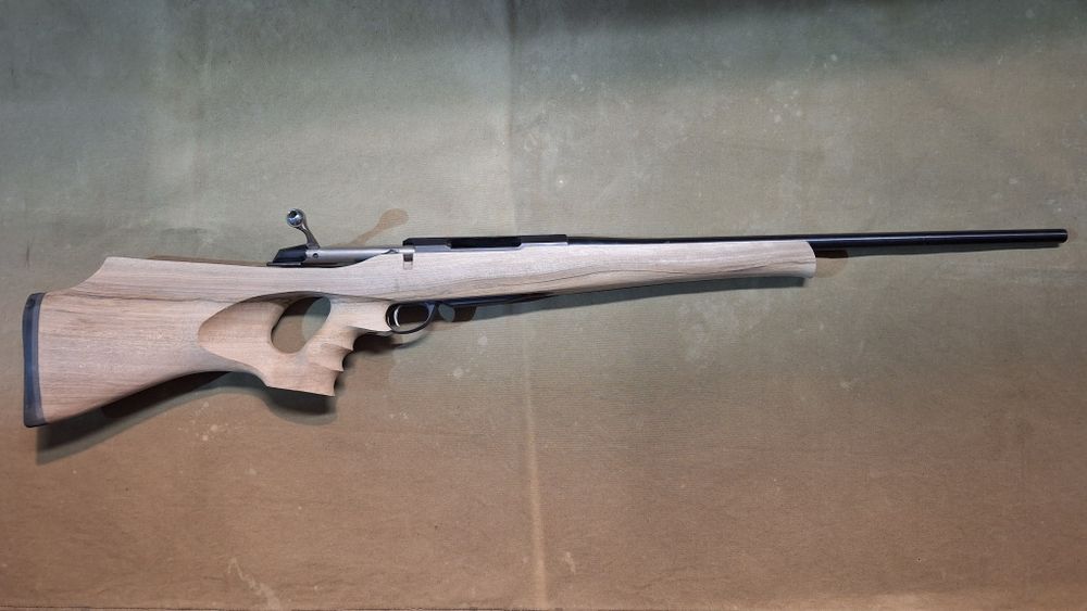 Kolba Osada Tikka T3 T3X