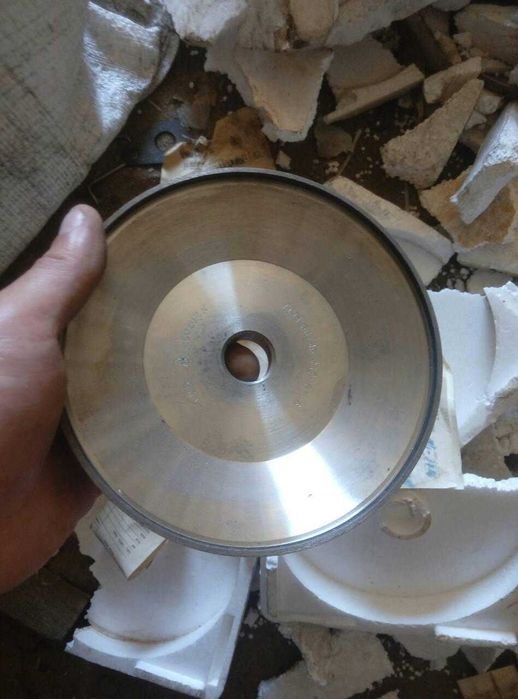 Инструменты  измерительные, шлифовальные, пластины. магниты