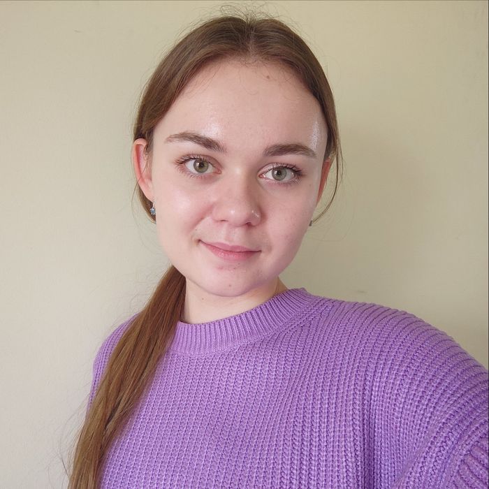 Репетитор з математики - Репетитори Львів на Olx