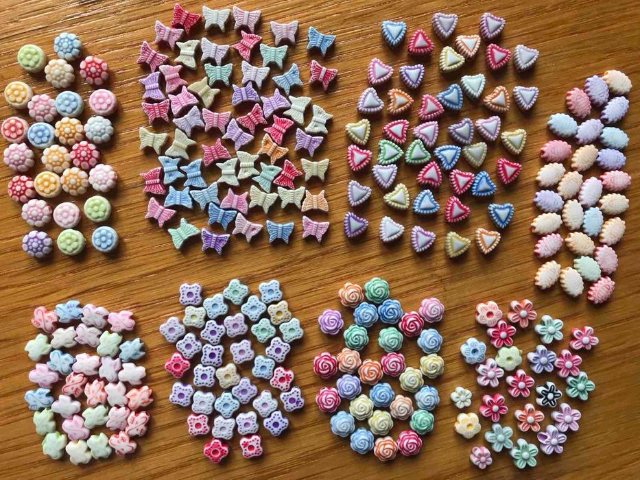 Новый станок плетения резинками крючок рогатка S клипсы резинки гумки