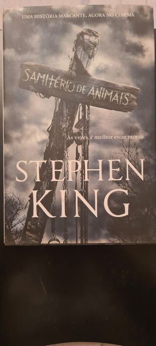 Assassin's creed/ Stephen King/ Juliet Marillier