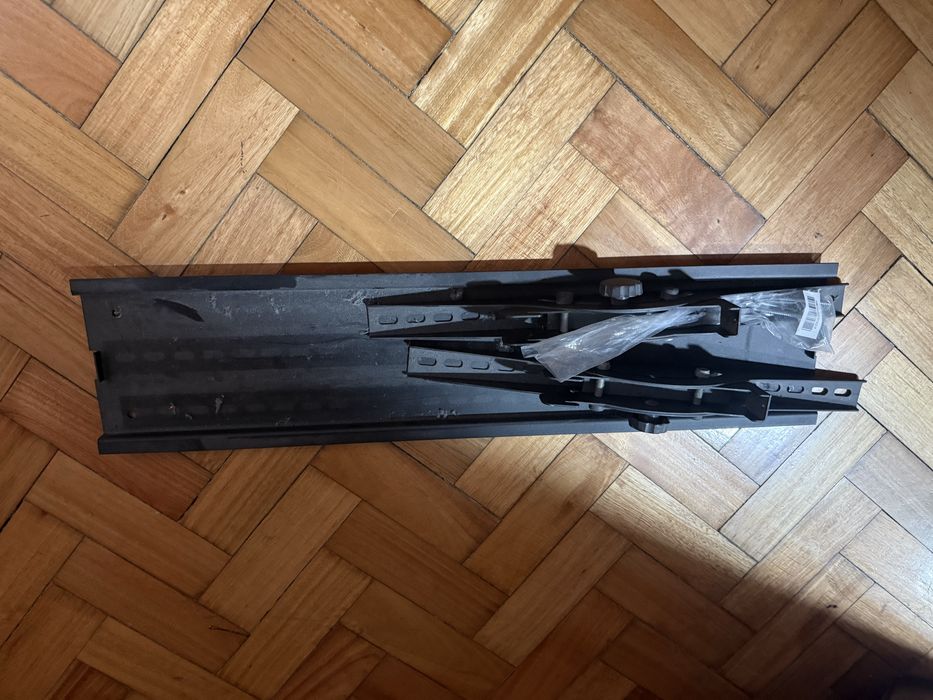 Suporte de parde  de TV