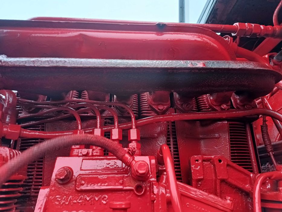 Продам трактор т 40