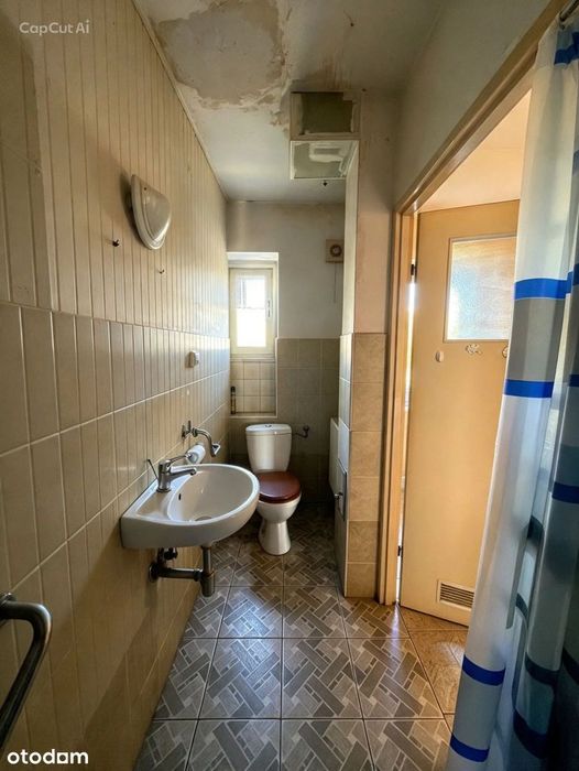 3 Pokoje Na Parterze | Oleśnica, Ul. Moniuszki | 5