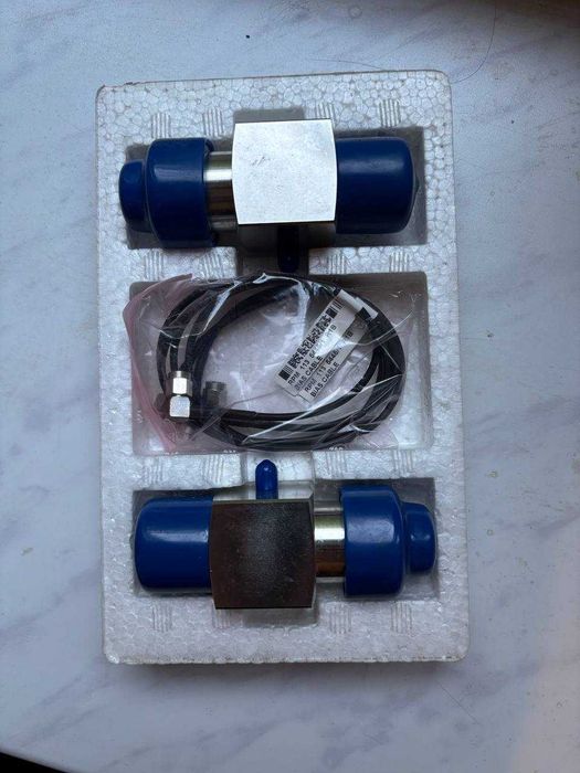 Инжектор питания Bias-T Ericsson KRY 101 1587/1 R2D