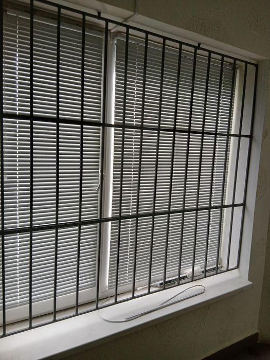 Оренда приміщення