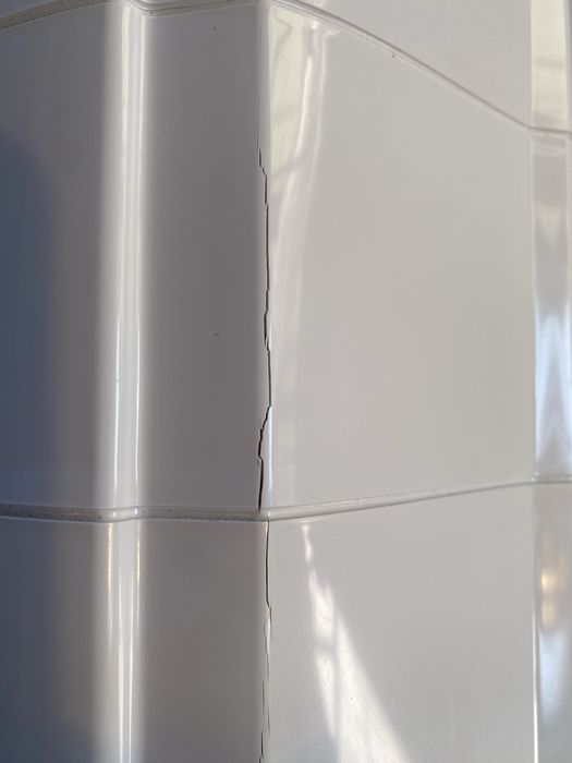 Водонагрівач, бойлер,  ELDOM 72326PMP 15л. (під мойку)