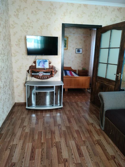 Продам дом с мебелью и техникой.Только продажа ,не здаю