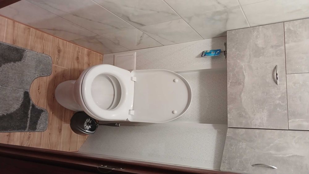 Здається двокімнатна квартира